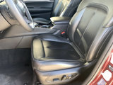 Used 2023 Jeep Grand Cherokee 4WD 4xe image 2