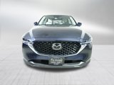 Used 2022 MAZDA CX-5 AWD 2.5 S w/ Preferred Package image 2