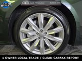 Used 2017 Audi A8 L 3.0T w/ Executive Package image 2