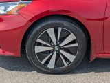 Used 2022 Nissan Altima 2.5 SL image 3