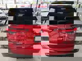 Used 2023 Mitsubishi Outlander SEL Black Edition image 5
