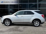 Used 2017 Chevrolet Equinox LT w/ Convenience Package image 5