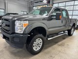 Used 2016 Ford F350 XL image 4