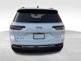 Used 2021 Jeep Grand Cherokee L Limited image 5