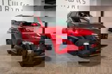 Used 2022 Hyundai Tucson Limited image 5
