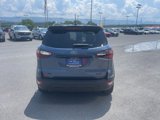 Used 2022 Ford EcoSport SES w/ Interior Protection Package image 4