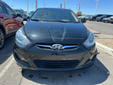 Used 2012 Hyundai Accent GLS image 2
