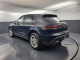 Certified 2022 Porsche Macan w/ Premium Package Plus image 3