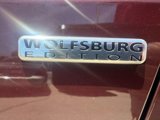 Used 2014 Volkswagen Passat 1.8T Wolfsburg Edition image 4