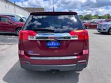 Used 2012 GMC Terrain SLT image 6