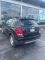 Used 2019 Chevrolet Trax LT image 4