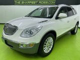 Used 2012 Buick Enclave FWD image 5
