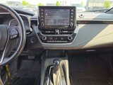 Used 2021 Toyota Corolla SE image 5