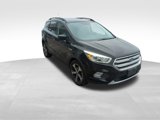 Used 2017 Ford Escape SE w/ Equipment Group 201A image 3