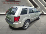 Used 2010 Jeep Grand Cherokee Laredo image 4