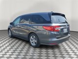 Used 2018 Honda Odyssey EX-L image 4