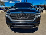 Used 2019 RAM 1500 Limited image 2
