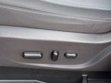 Used 2019 Ford Escape SE image 4