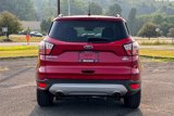 Used 2018 Ford Escape SE image 4