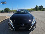 Used 2024 Nissan Altima 2.5 SV image 4