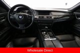 Used 2012 BMW 750Li image 4