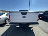 Used 2018 Ford F150 XLT image 4