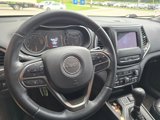 Used 2019 Jeep Cherokee Latitude Plus image 5