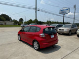 Used 2009 Honda Fit Sport image 5