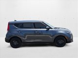 Used 2021 Kia Soul LX image 4