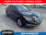 Used 2015 Hyundai Sonata SE image 2
