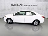 Used 2015 Toyota Corolla L image 4