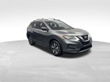Used 2019 Nissan Rogue S w/ Special Edition Package image 2