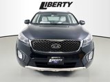 Used 2016 Kia Sorento SX image 2