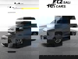 Used 2023 Kia Soul LX w/ Option Group 015 image 5