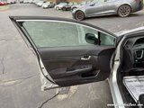 Used 2013 Honda Civic LX image 5