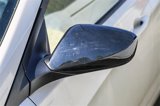 Used 2016 Hyundai Accent SE image 6
