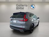 Used 2023 Honda CR-V Sport image 6