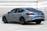 Used 2025 Acura Integra A-Spec image 6