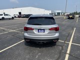 Used 2016 Acura MDX SH-AWD w/ Technology Package image 5