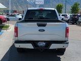 Used 2017 Ford F150 XL w/ Equipment Group 101A Mid image 5