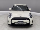 Certified 2023 MINI Cooper S image 2