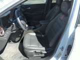Used 2024 Chevrolet Trax RS image 5