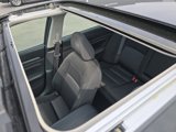Used 2019 Nissan Altima 2.5 SV image 3