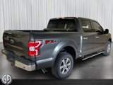 Used 2018 Ford F150 XLT w/ Equipment Group 302A Luxury image 5