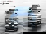 Used 2022 Jeep Compass Latitude w/ Convenience Group image 2