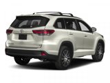 Used 2017 Toyota Highlander SE image 5