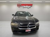Used 2013 Dodge Charger SE image 2