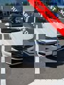 Used 2019 Volkswagen Jetta SEL image 2