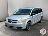 Used 2010 Dodge Grand Caravan SE image 3