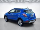Used 2017 Buick Encore Essence image 5